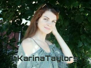 KarinaTaylors
