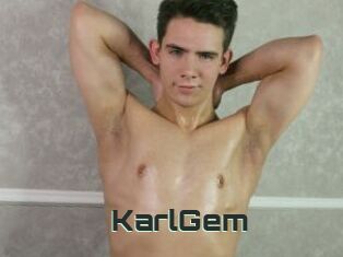 KarlGem