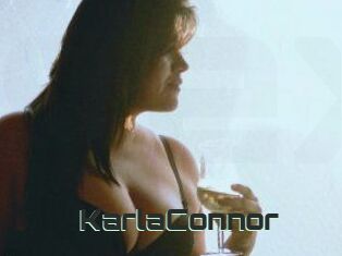 KarlaConnor