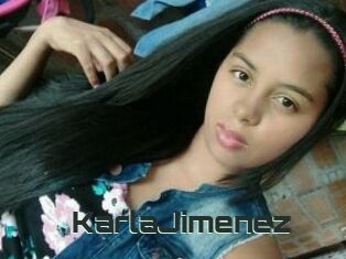 KarlaJimenez