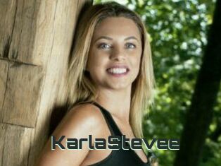 KarlaStevee