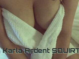 Karla_Ardent_SQUIRT