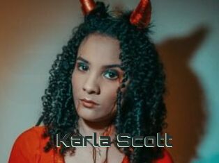 Karla_Scott