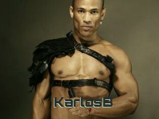KarlosB