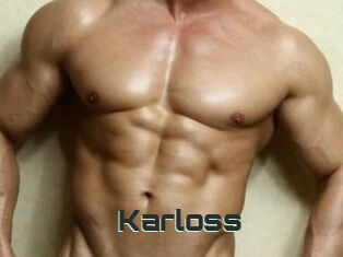 Karloss