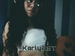 Karly23T