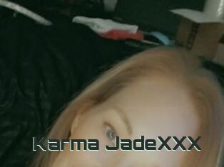 Karma_JadeXXX