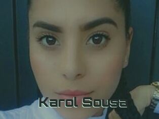 Karol_Sousa