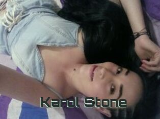 Karol_Stone