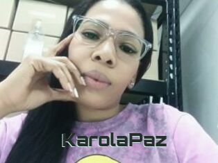 KarolaPaz