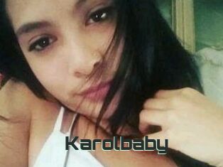 Karolbaby
