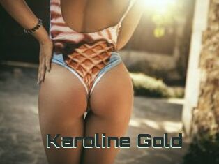 Karoline_Gold