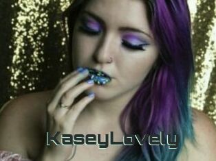 KaseyLovely