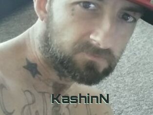 KashinN