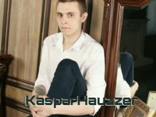 KasparHauzzer