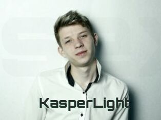 KasperLight