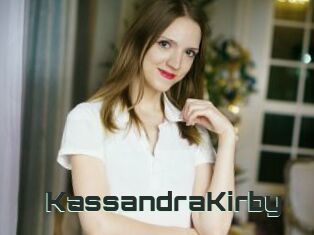 KassandraKirby