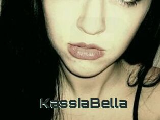 KassiaBella