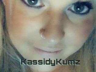 KassidyKumz
