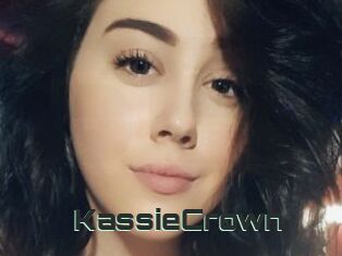 KassieCrown