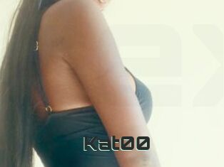 Kat00