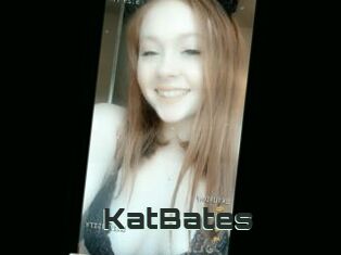 KatBates