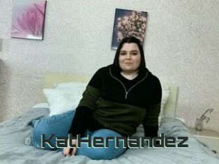 KatHernandez