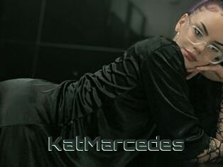 KatMarcedes
