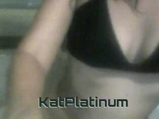 KatPlatinum