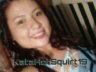KataHotSquirt19