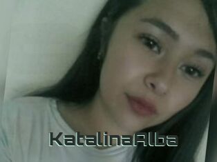 KatalinaAlba