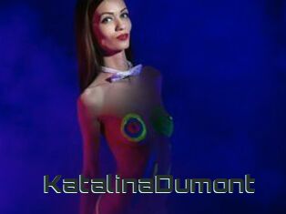 KatalinaDumont