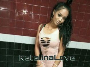 Katalina_Love