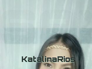 KatalinaRios