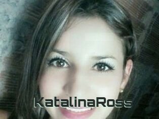 KatalinaRoss