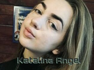 Katalina_Angel