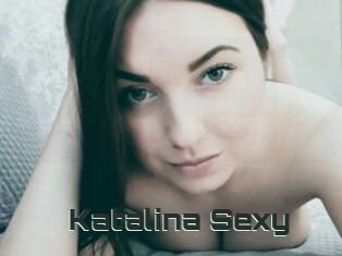 Katalina_Sexy