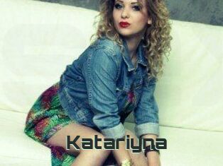 Katariyna