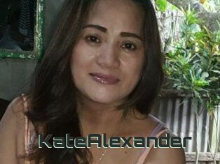 Kate_Alexander