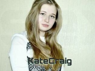 KateCraig