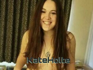 KateHolte