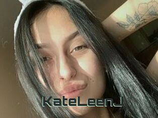 KateLeenJ