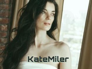 KateMiler