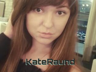 KateRaund
