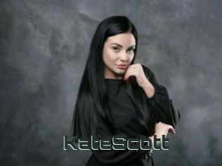 KateScott