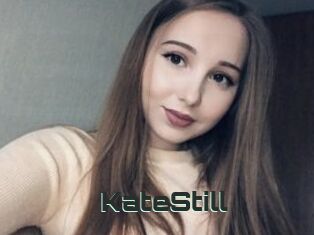 KateStill