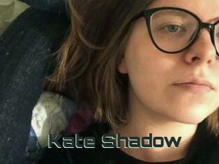 Kate_Shadow