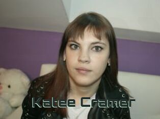 Katee_Cramer