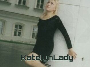 KatelynLady