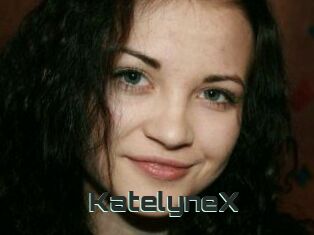 KatelyneX